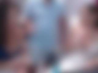 Dajla's Live Sex Cam Show