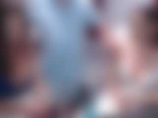Dajla's Live Sex Cam Show