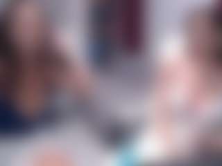 Dajla's Live Sex Cam Show