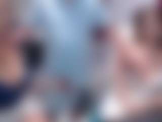 Dajla's Live Sex Cam Show