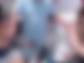 Dajla's Live Sex Cam Show