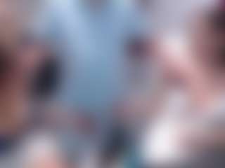Dajla's Live Sex Cam Show
