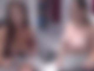 Dajla's Live Sex Cam Show