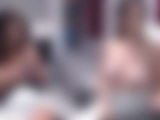 Dajla's Live Sex Cam Show