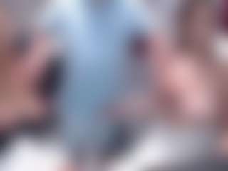 Dajla's Live Sex Cam Show