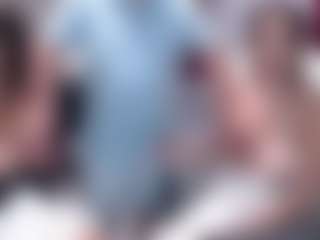 Dajla's Live Sex Cam Show