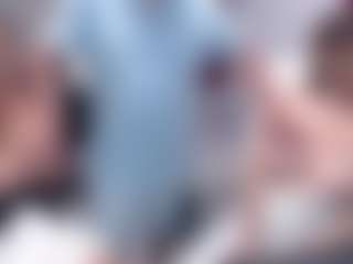 Dajla's Live Sex Cam Show