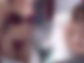 Dajla's Live Sex Cam Show