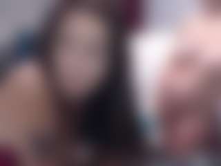 Dajla's Live Sex Cam Show