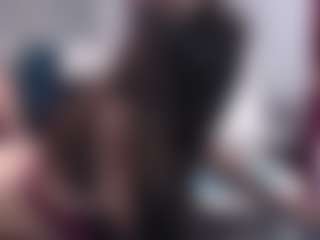 Dajla's Live Sex Cam Show