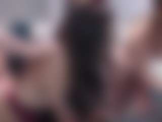 Dajla's Live Sex Cam Show
