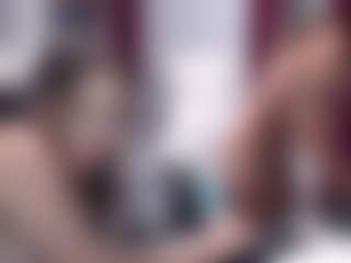 Dajla's Live Sex Cam Show