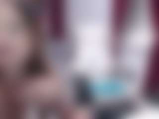 Dajla's Live Sex Cam Show
