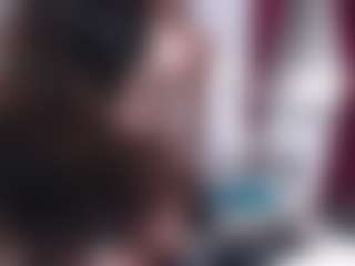 Dajla's Live Sex Cam Show