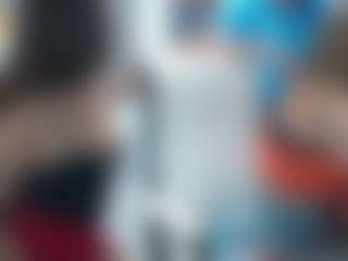 Dajla's Live Sex Cam Show