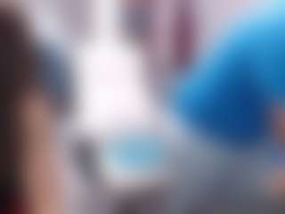 Dajla's Live Sex Cam Show