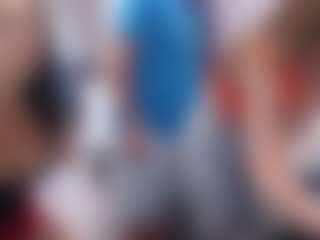 Dajla's Live Sex Cam Show