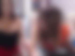 Dajla's Live Sex Cam Show