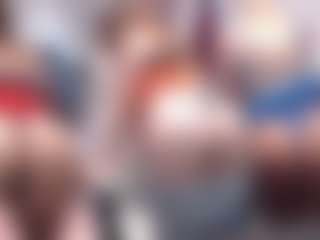 Dajla's Live Sex Cam Show
