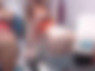 Dajla's Live Sex Cam Show