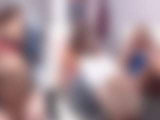 Dajla's Live Sex Cam Show