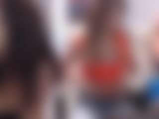 Dajla's Live Sex Cam Show