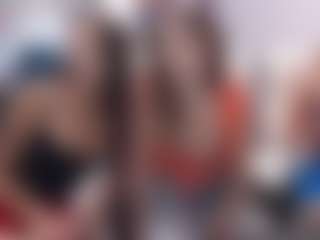 Dajla's Live Sex Cam Show