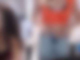 Dajla's Live Sex Cam Show
