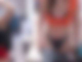 Dajla's Live Sex Cam Show