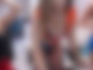 Dajla's Live Sex Cam Show