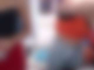 Dajla's Live Sex Cam Show