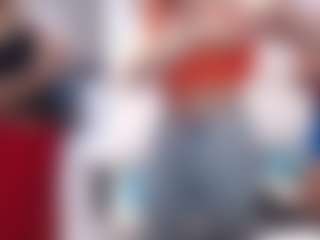 Dajla's Live Sex Cam Show