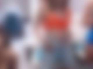 Dajla's Live Sex Cam Show