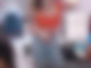 Dajla's Live Sex Cam Show