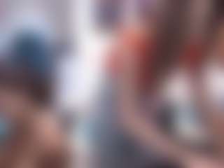 Dajla's Live Sex Cam Show