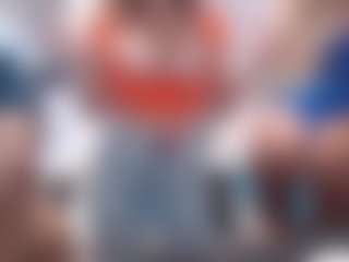 Dajla's Live Sex Cam Show