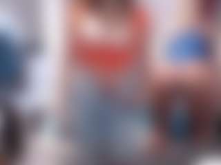 Dajla's Live Sex Cam Show