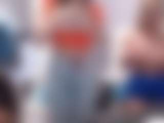Dajla's Live Sex Cam Show
