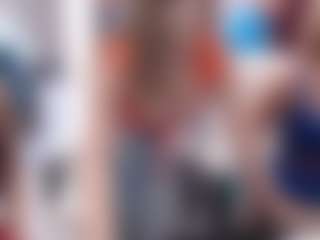 Dajla's Live Sex Cam Show