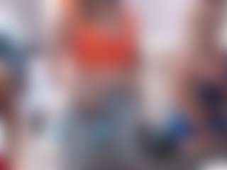 Dajla's Live Sex Cam Show