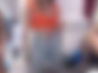 Dajla's Live Sex Cam Show