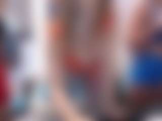 Dajla's Live Sex Cam Show