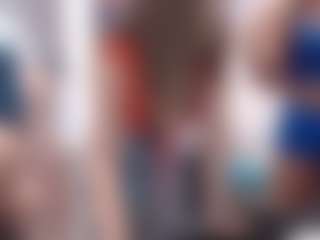 Dajla's Live Sex Cam Show