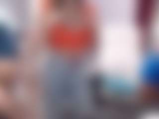 Dajla's Live Sex Cam Show