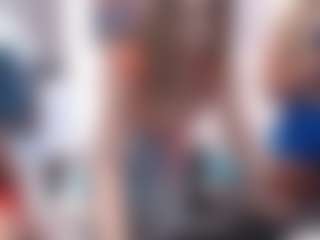 Dajla's Live Sex Cam Show