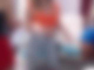 Dajla's Live Sex Cam Show
