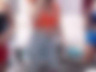 Dajla's Live Sex Cam Show