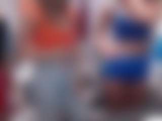 Dajla's Live Sex Cam Show