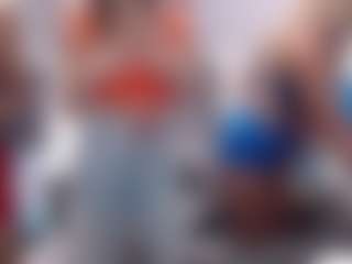 Dajla's Live Sex Cam Show