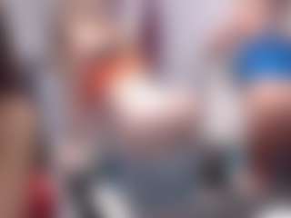 Dajla's Live Sex Cam Show